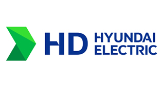 HD